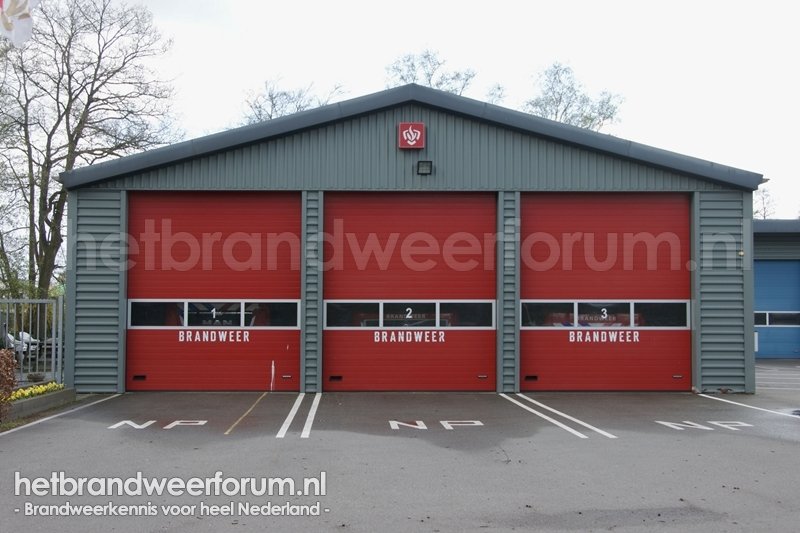 Burg. J.G. Legroweg 29a, te Eelde (04-2017)