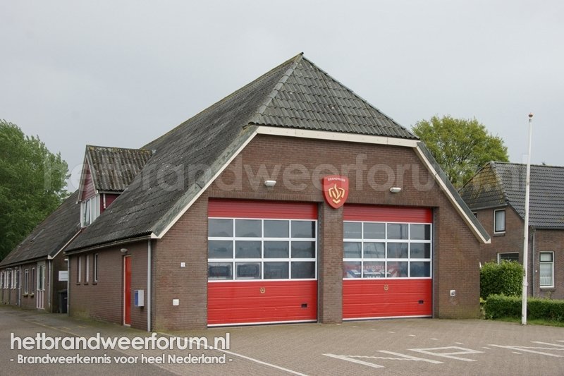 Burgemeester Tonkensstraat 5, te Zweeloo (05-2017)