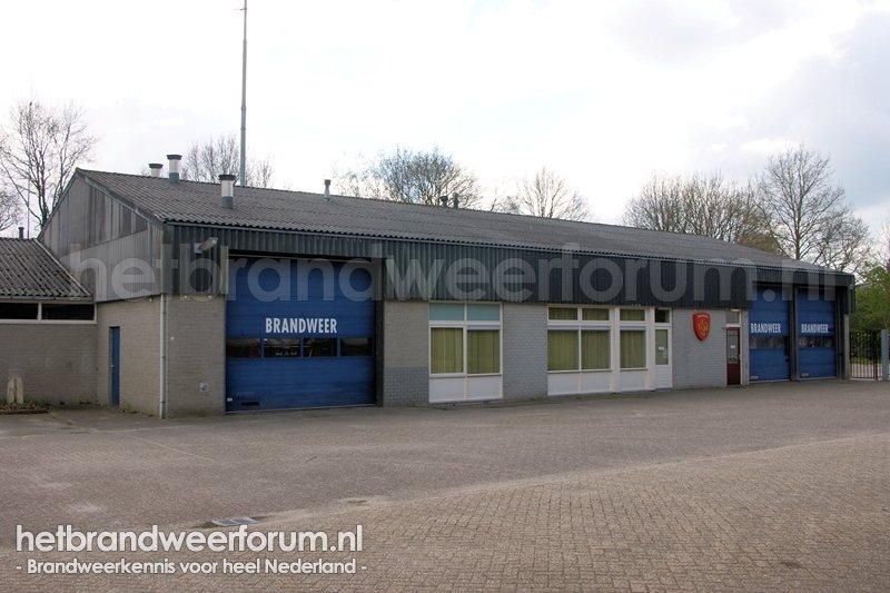 Eenerstraat 69, te Norg (04-2017)