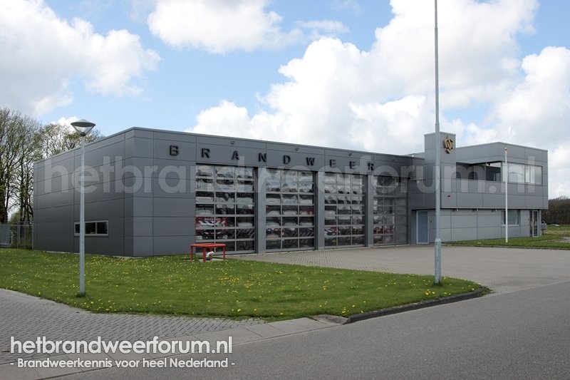 Eenerstraat 69, te Roden (04-2017)