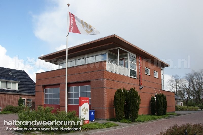 Hoofdweg 27, te Smilde (04-2017)