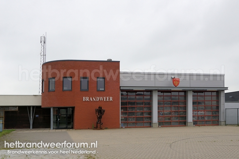 Middenkijl 1, te 2e Exloërmond (07-2017)