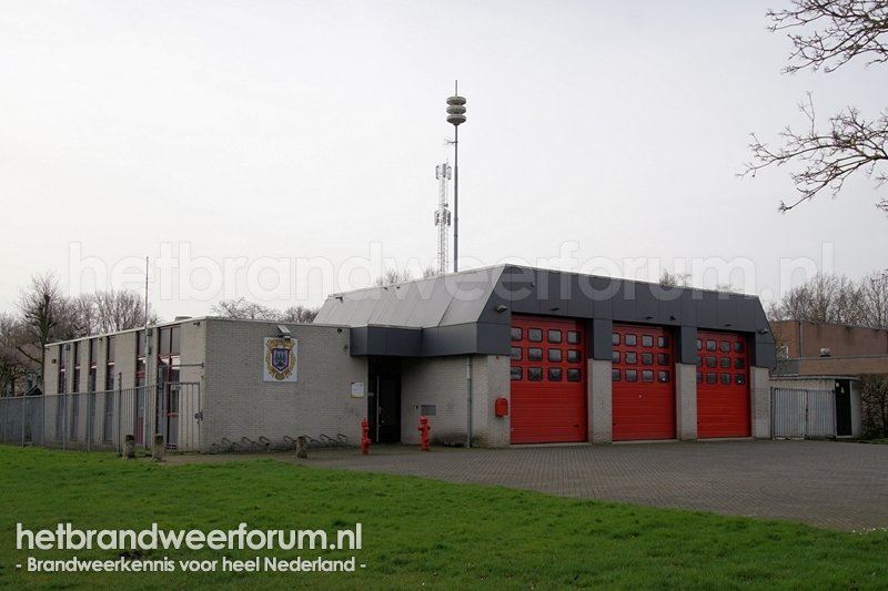 Pieter Joostenlaan 26, te Wilnis