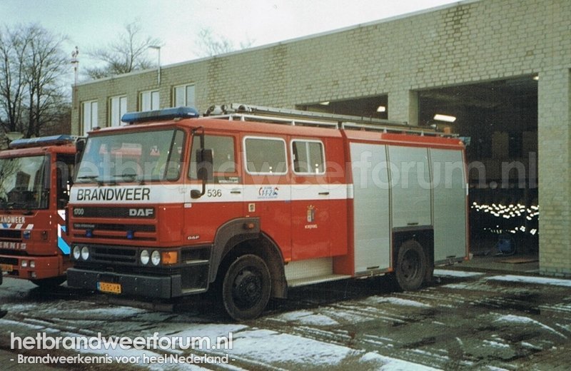 21-536 Tankautospuit (VS-90-KB)