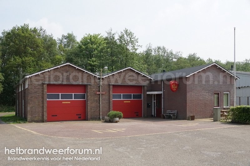 Oude Gracht 6, te Veenhuizen (05-2018)