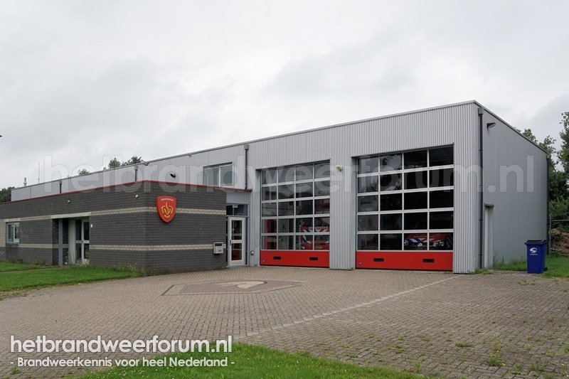 Vogelshemweg 20, te Gasselternijveen (07-2017)