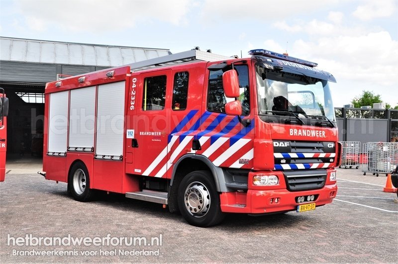 04-2336 Tankautospuit