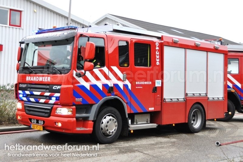 04-2336 Tankautospuit