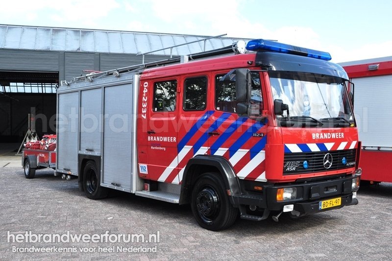 04-2337 Tankautospuit