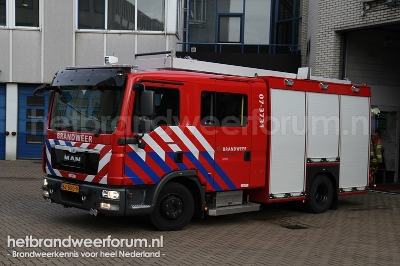 07-3731 Tankautospuit