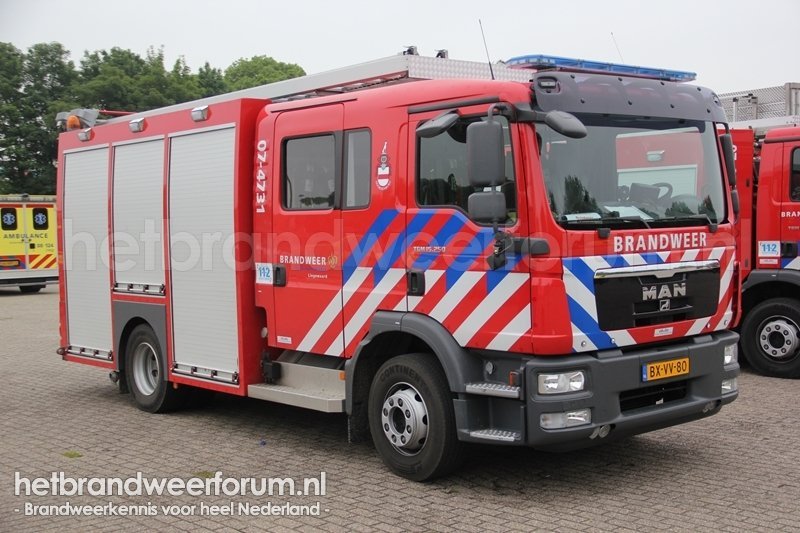 07-4731 Tankautospuit