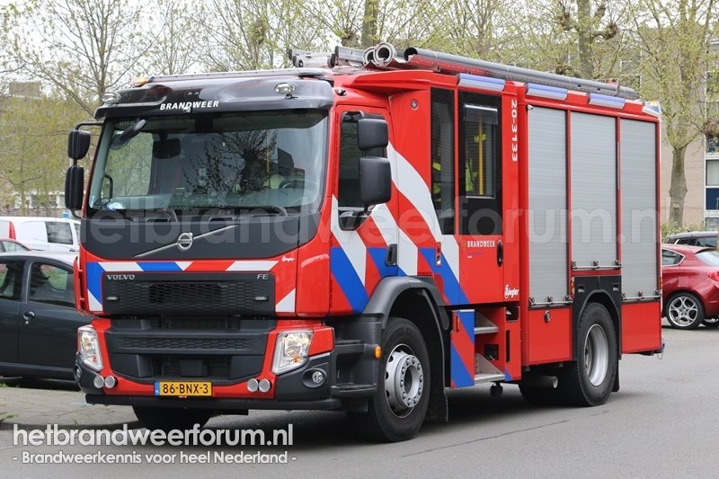 20-3133 Tankautospuit