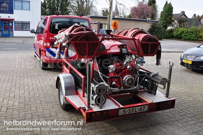 04-25MSA-1 Motorspuitaanhanger Olst