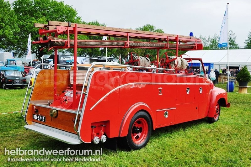 Autospuit Balkbrug (RN-62-13)
