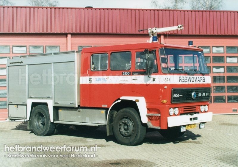 821 Tankautospuit (BS-38-ZB)