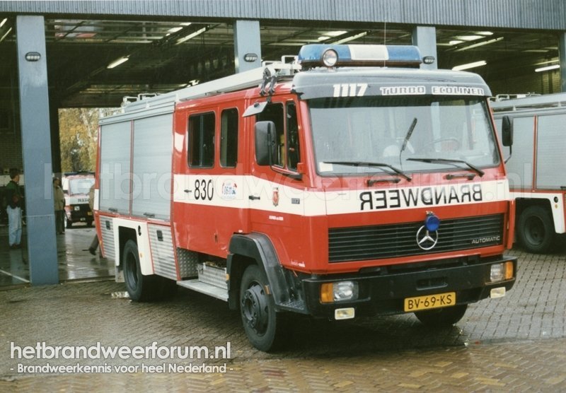 88-630 Tankautospuit (BV-69-KS)