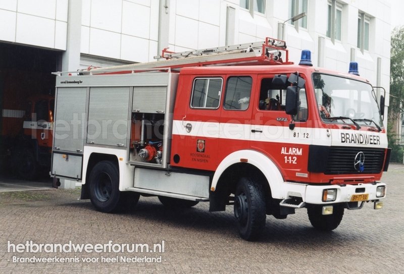 8112 Autospuit (BY-77-XX)