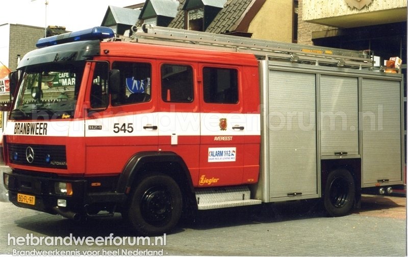 04-2337 Tankautospuit  (BD-FL-97)