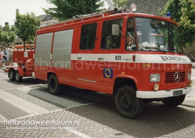 5541 Tankautospuit (DS-26-71)