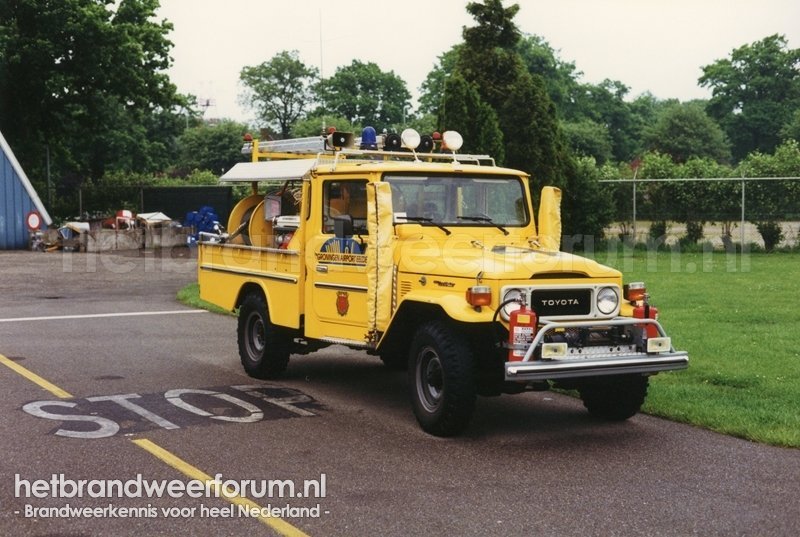 Landrover eelde (88-ZB-71)