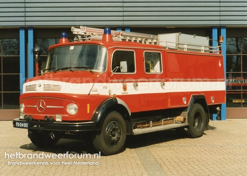 651 Tankautospuit (FB-04-00)