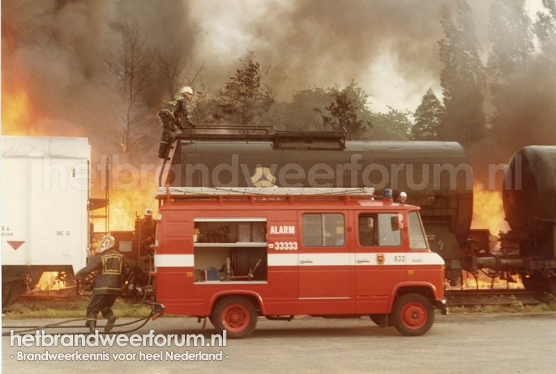 833 Tankautospuit (DB-14-47)