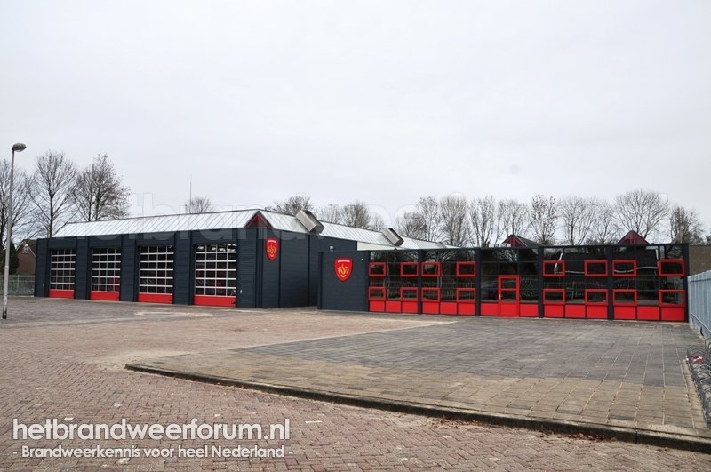 Hoofdvaart 51, te Dedemsvaart