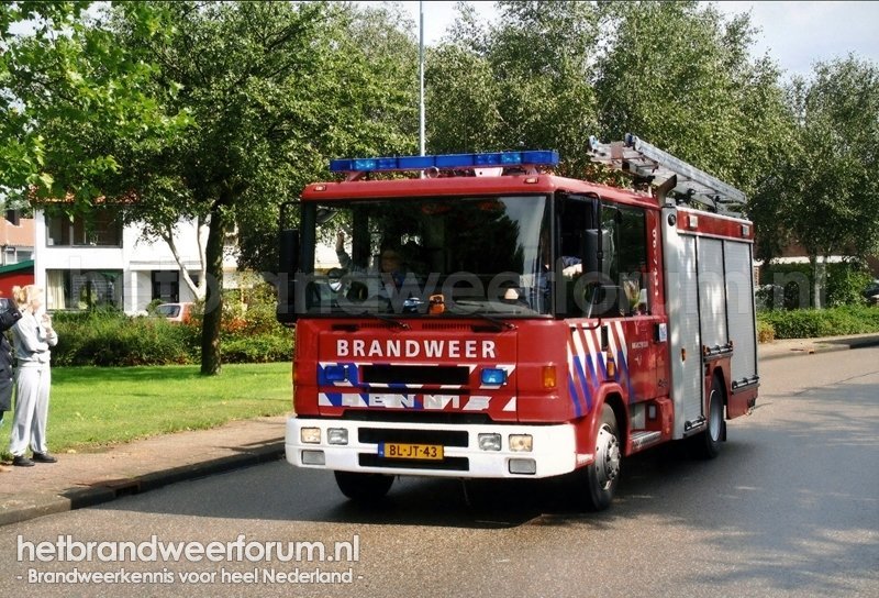 06-7431 Tankautospuit (BL-JT-43)