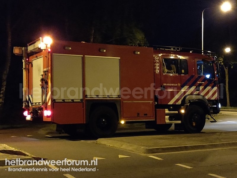 07-9042 Tankautospuit