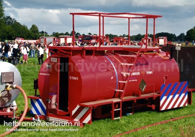 07-Oefentank