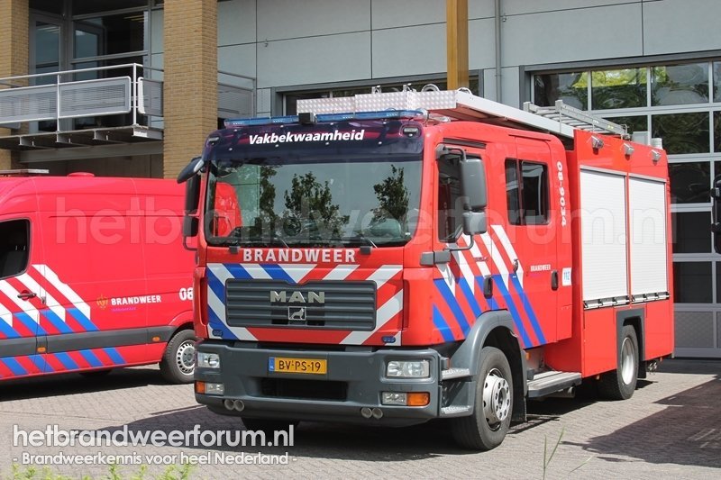 08-9034 Tankautospuit