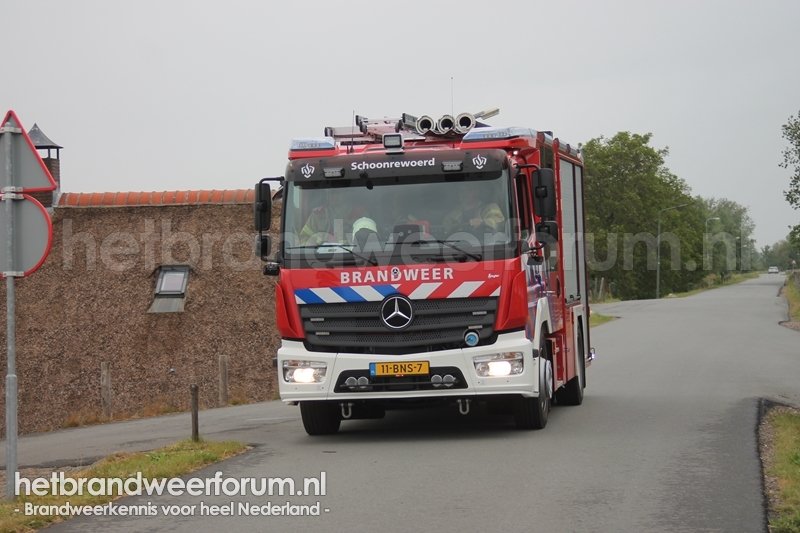 09-7131 Tankautospuit