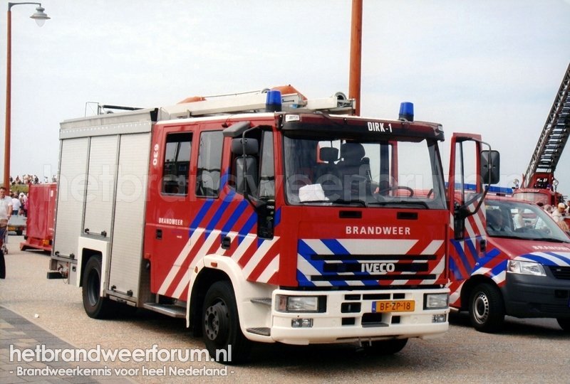 630 Tankautospuit (BF-ZP-18)