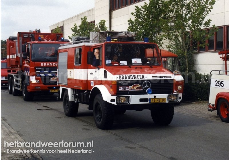 732 Tankautospuit (46-NB-30)