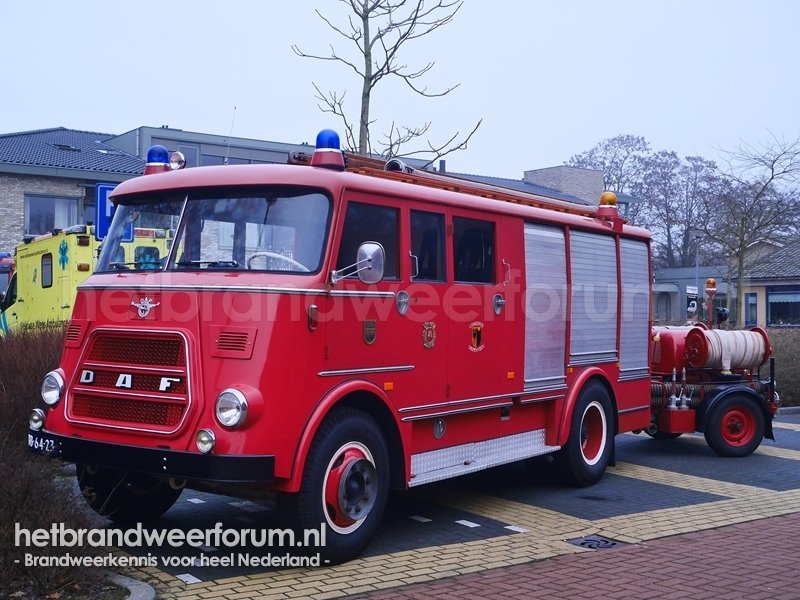 502 Tankautospuit (BB-64-23)