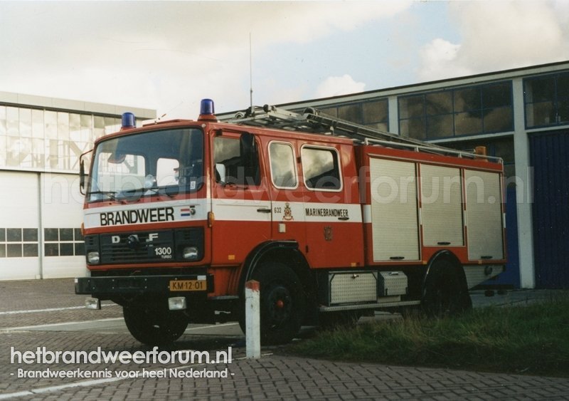 632 Tankautospuit (KM-12-01)