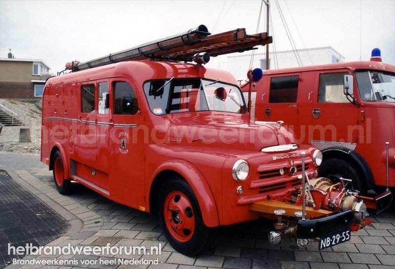 Autospuit (NB-29-55)