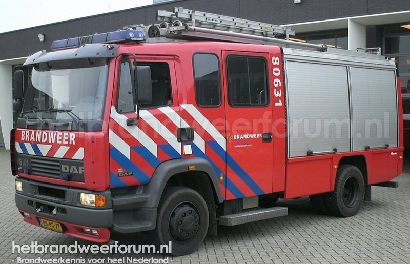 21-0032 Tankautospuit (BH-PG-77)