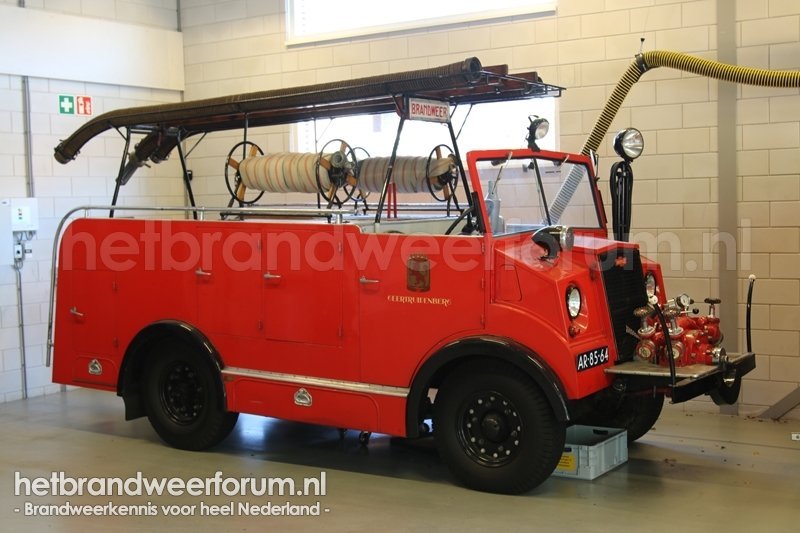 20-52 Autospuit (NF-68-63)