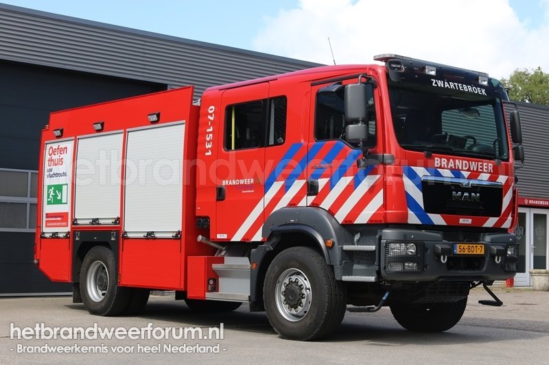 07-1531 Tankautospuit