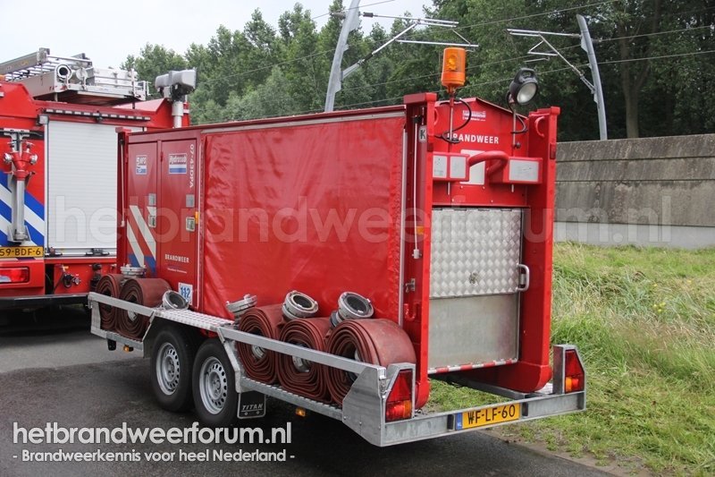 07-4365 Dompelpompaanhanger