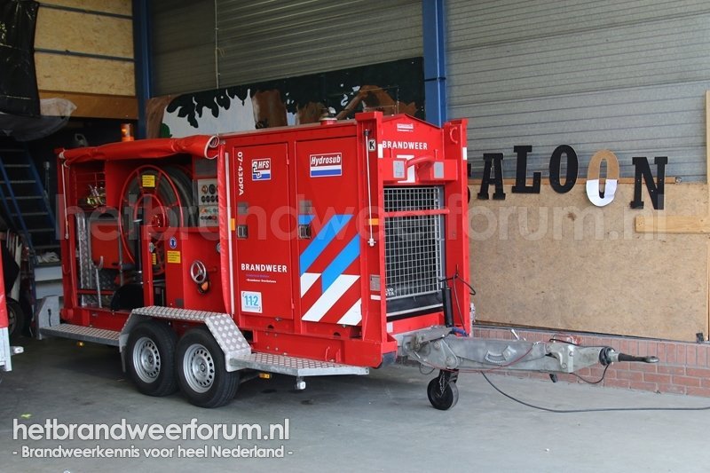 07-4365 Dompelpompaanhanger