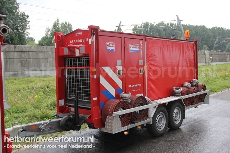 07-4365 Dompelpompaanhanger