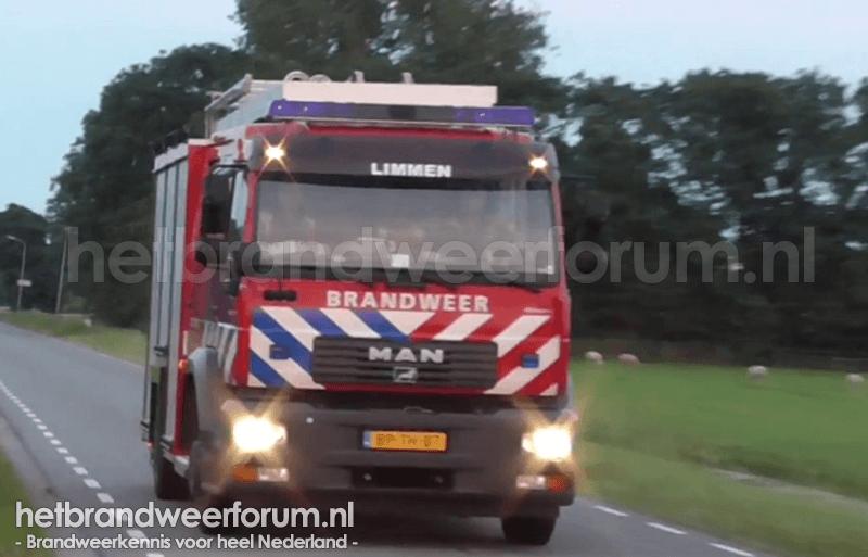 10-4334 Tankautospuit