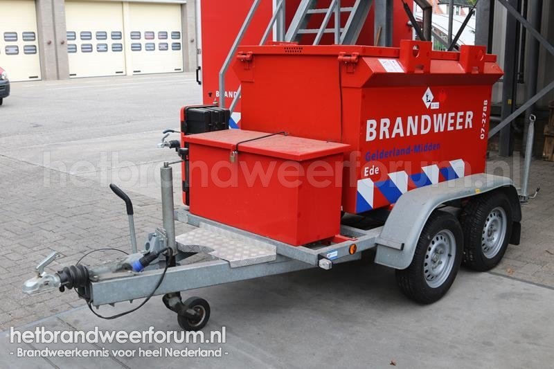07-2788 Brandstofaanhanger