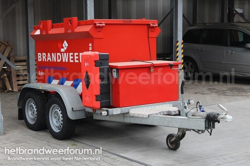 07-2788 Brandstofaanhanger