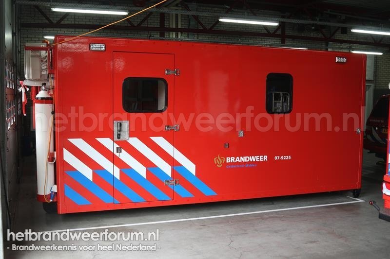 07-9225 Ontsmettings Haakarmbak