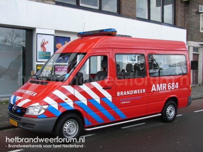 10-4103 Dienstbus (25-JX-DG)