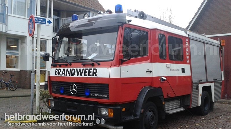 10-4233 Tankautospuit (VR-82-TG)