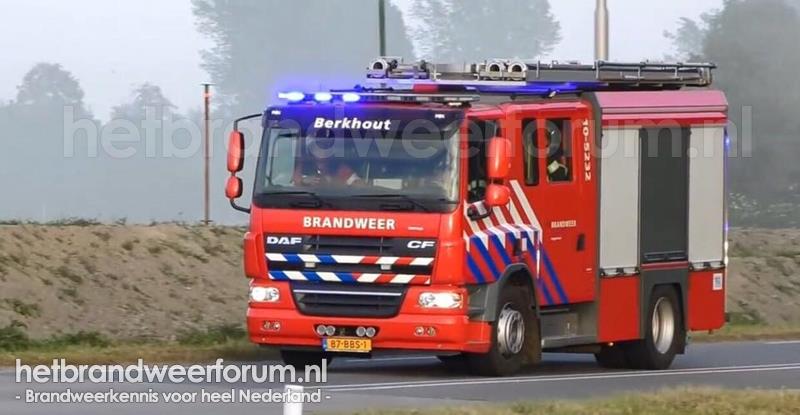 10-5232 Tankautospuit